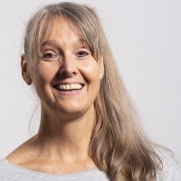 Idaline van den Hoek