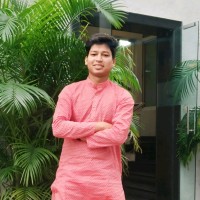 SHASHI KUMAR SHARMA
