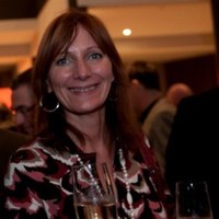 Marleen Alens