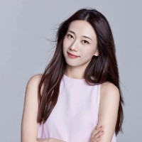 Coco Guo