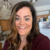 Emily Ries