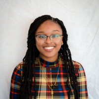 Iyeona Braxton