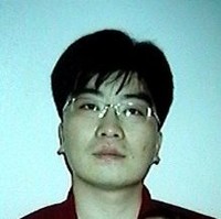 김덕성