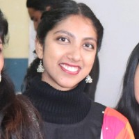 Samantha C.