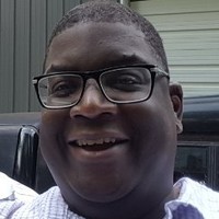 Angelo Ayers