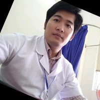 Thinh Danh Thanh