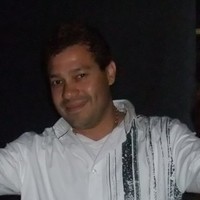 Jose Roberto Ramirez