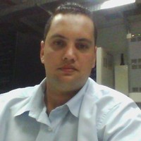 Marcelo Matiazzo