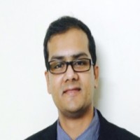 Harsh Fozdar, Ris, Mba, Mcom, Bcom