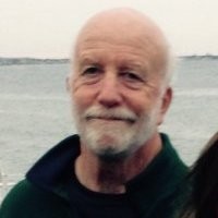 Jack Ham Rjkham78@Gmail.Com