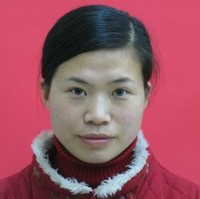 Hongna Zhu