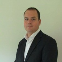 Mike Haigh