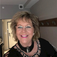Nathalie Hamel