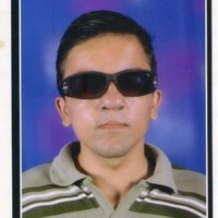 Rahul Mishra