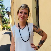 Tiffany Regidore