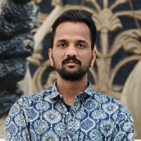 Devendra Singh Bhati