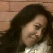 Retno (Ukky) Savitri