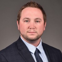 Brent Frederick