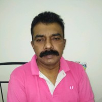 Harikuttan Ps