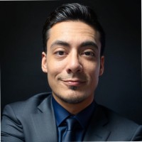 Bryan M.