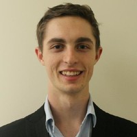 Michael Jacobson