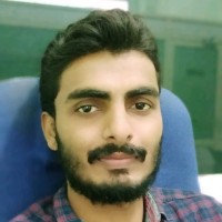 Rahul Ekhande (Jain)