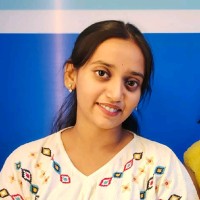 N Varsha