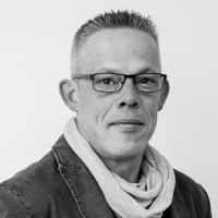 Markus Emmerich