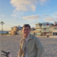 Martin Sending Slaatsve