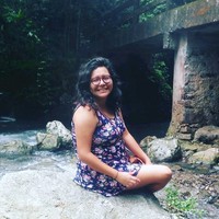 Joycelyn Schreiber