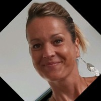Kelly Van Hove