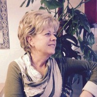 Rita Fardel