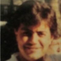 Juan Domingo Beorlegui Cano