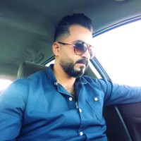 Ibrahim Alnawasrah