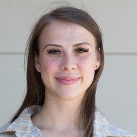 Courtney Harper