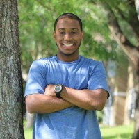 Devin Minnis