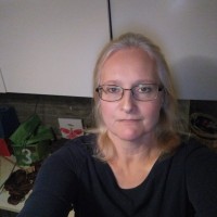 Tuula Höök