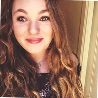 Samantha Murray