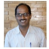 Kuppili Yesu Ratnam