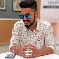Shubham Kumar