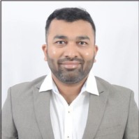 sachin khune