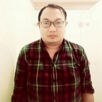 Hariadi Prasetyo