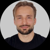 Rodion Lozovoi