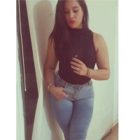 Jimena Marilina Pais