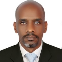 Muhannad Ali