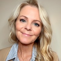 Natalie Norket