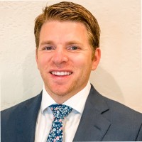 Jason Parrott