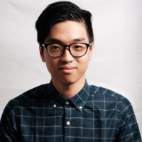 Angelo Cheng