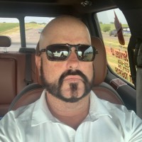Brad Harguess