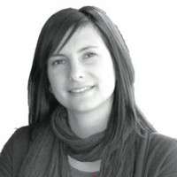 Elodie A.
